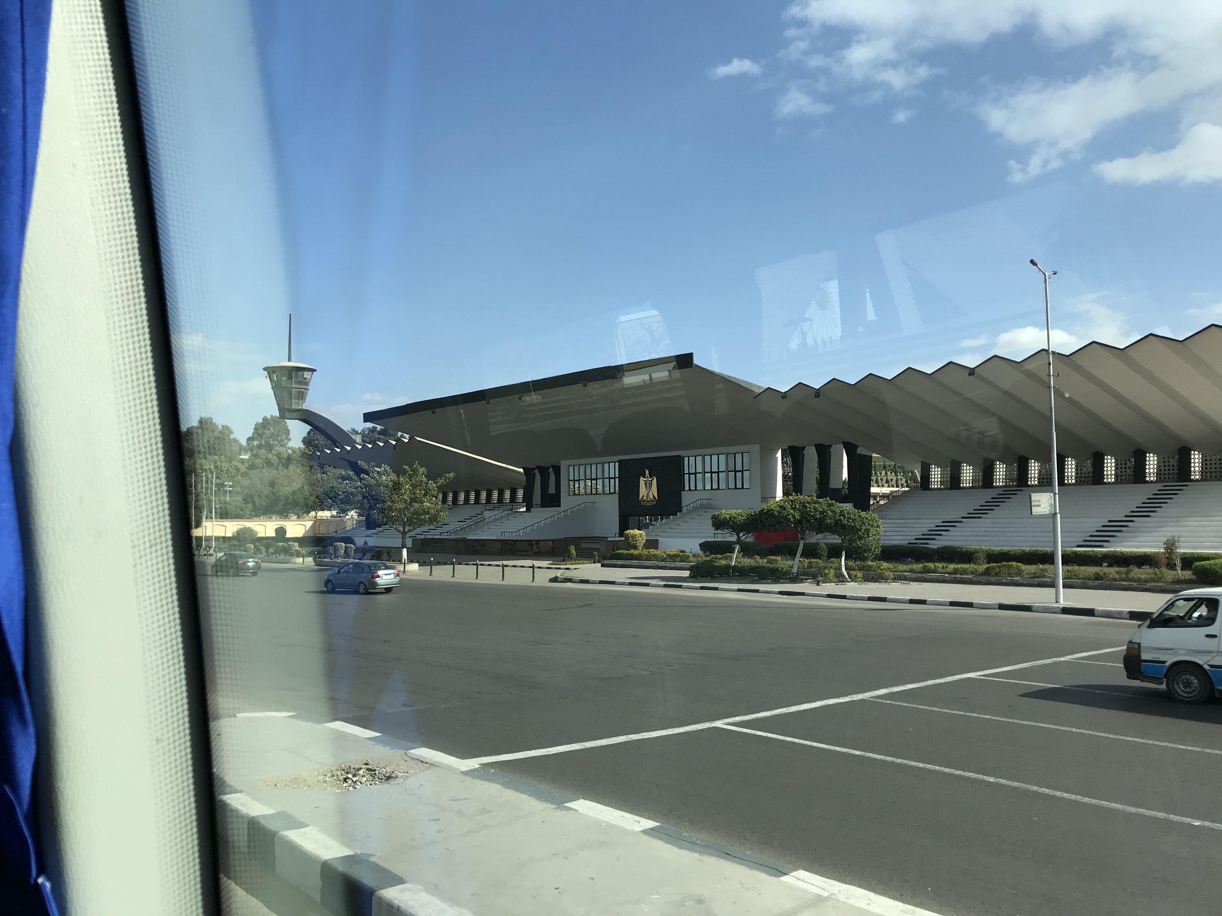 ./2018/16 - Egypt/12 - Cairo Day 4/IMG_4341.jpg